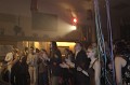 img00053[1]